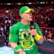 John Cena Returning To WWE As A SmackDown Regular