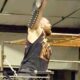 Jon Moxley Wins GCW Championship From Matt Cardona Following Surprise Appearance (w/Video)