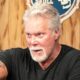 Kevin Nash Comments On Wrestling Again Following Ric Flair’s Final Match