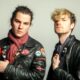 Like Machines Release New EP Titled “Supervillain”