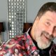 Mick Foley Trends After Telling WWE “We’ve Got A Problem”