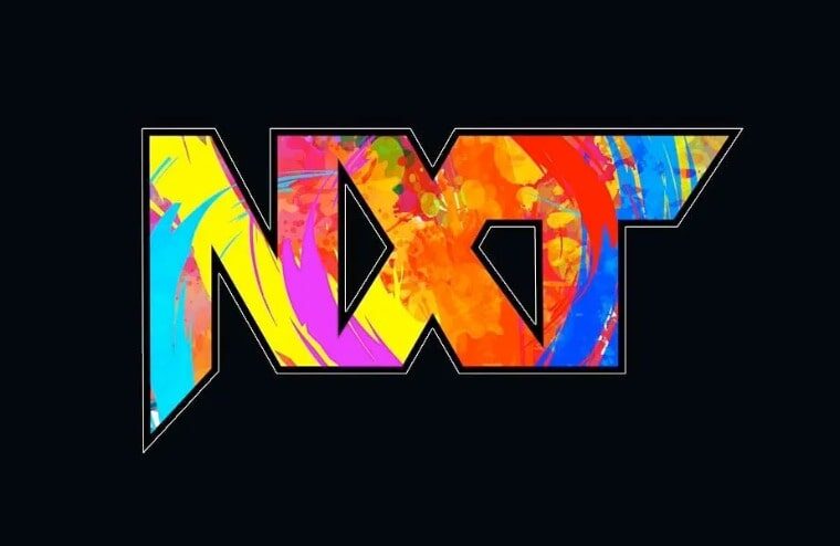 Three Second-Generation Wrestlers Made Their NXT 2.0 Television Debuts This Week