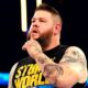 Kevin Owens Reveals Why He Re-Signed With WWE