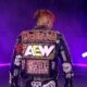 Ruby Soho Makes Her AEW Debut During All Out