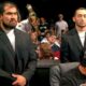 Former SmackDown Wrestler Ryan Sakoda Passes Away Aged 48