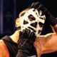 Shane Thorne Comments On His New Crocodile Dundee Inspired Gimmick