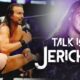 Talk Is Jericho: It’s Adam Cole Bay Bay!