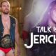 Talk Is Jericho: Stephen Amell Heels On The Green Arrow