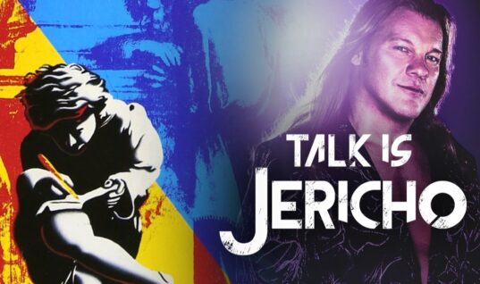Talk Is Jericho: Classic Album Clash – Guns N’ Roses Use Your Illusion 1 vs. 2