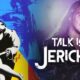 Talk Is Jericho: Classic Album Clash – Guns N’ Roses Use Your Illusion 1 vs. 2