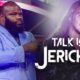 Talk Is Jericho: Mark Henry’s AEW Rampage