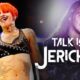 Talk Is Jericho: Ruby Ruby Ruby Ruby Soho – Destination AEW-Known