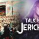 Talk Is Jericho: Peace, Rage & Violence – The Disaster of Woodstock ’99