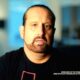 Impact Wrestling Suspend Tommy Dreamer Indefinitely