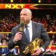 WWE Issues Heath Update On Triple H After He Suffers Cardiac Event