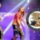 The Young Bucks Acknowledge Fan Speculation Over Recent Trademark Application