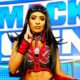 Fans Criticize WWE For Cutting Zelina Vega’s Match From 9/11 Anniversary SmackDown