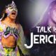 Talk Is Jericho: Juventud Guerrera Spills The Juice