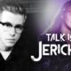 Talk Is Jericho: Serial Killer Robert Hansen
