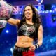 AJ Lee Discusses Whether She Could Return To The Ring