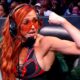 Becky Lynch Comments On Her Relationship With Charlotte Flair Following Backstage Argument