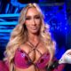 Carmella Addresses NSFW Photo Circulating Online That Appears To Show Her & Corey Graves