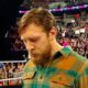Bryan Danielson Reveals WWE Forced Him To Retire Because He Lied To Them
