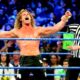 Dolph Ziggler Issues Challenge To Set Up His Post-WWE Return To The Ring (w/Video)