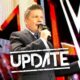 SmackDown Announcer Greg Hamilton Comments On His WWE Release