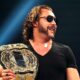 Kenny Omega To Undergo Testing For Multiple Injuries