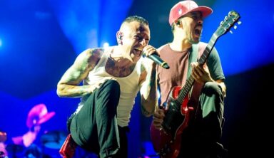 Original Photo Credit: Kristina Servant - https://www.flickr.com/photos/xkristinax/14857753967