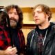 Mick Foley Reveals He Might Wrestle Again