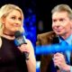 Renee Paquette Shares Story About Vince McMahon Screaming At Her While Hosting TV