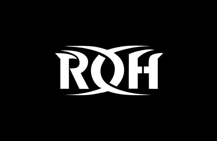 Ring Of Honor Releases Entire Roster Ahead Of Going On Hiatus