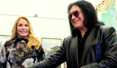 Original Photo Credit: https://www.flickr.com/photos/thejointstaff/47811990282/