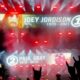 Fan Shares Slipknot’s Live Tribute To Paul Gray & Joey Jordison From Knotfest