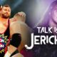 Talk Is Jericho: The Art Of Podcasting With Colt Cabana