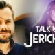Talk Is Jericho: The Loneliest Whale – Tracking The Ocean’s Rarest Mammal
