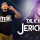 Talk Is Jericho: Nick FN Gage – MDK & The Art Of The Death Match