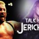 Talk Is Jericho: Scott Norton – From North Korea To The NWO