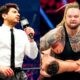 Dynamite Absences Expected As Tony Khan Allows Talent To Attend Bray Wyatt’s Funeral