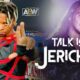 Talk Is Jericho: Lio Rush Is The Man Of The Hour