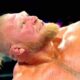 Brock Lesnar Talks About Liking “To Be Left The F*ck Alone”