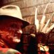 Freddy Krueger’s Glove Sells For Huge Money At Auction
