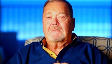 Jim Ross Apologizes For Appearing On Controversial Dark Side Of The Ring Episode