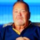 Jim Ross Apologizes For Appearing On Controversial Dark Side Of The Ring Episode