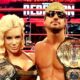 Taya Valkyrie Says Fans Shouldn’t Support WWE Following John Morrison’s Release