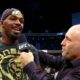 The Best UFC Fighters Of All Time Ranked