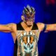 Former WWE Cruiserweight To Compete On Dynamite