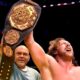 Kenny Omega Comments After Being Forced To Vacate AAA’s Mega Championship (w/Video)